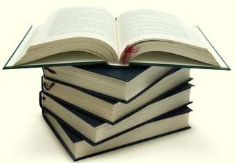 Форекс книги