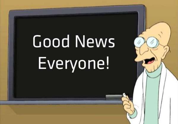 good-news-everyone