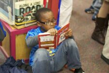 готовый дневник трейдера