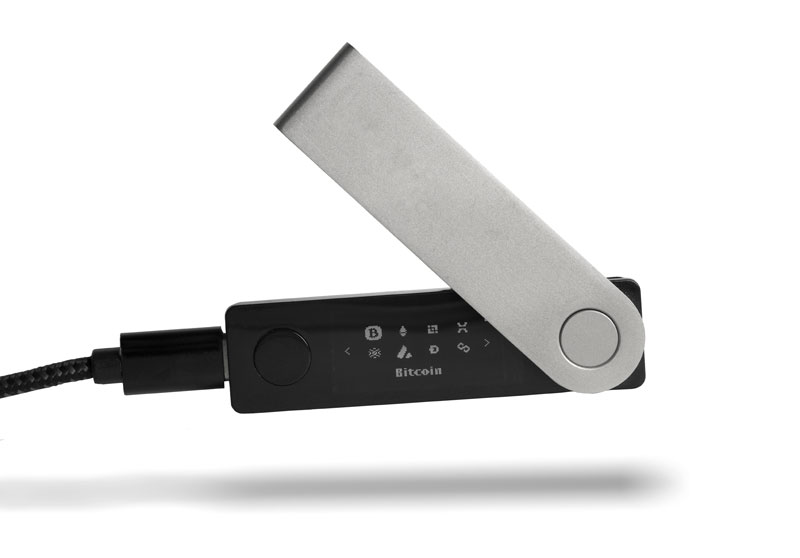 cryptocurrencey-hardware-wallet-for-safety-storage-concept-envato
